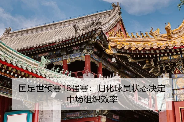 guo-zu-shi-yu-sai-qiang-sai-gui-hua-qiu-yuan-zhuang-tai-jue-ding-zhong-chang-zu-zhi-xiao-lv-2-156.jpg