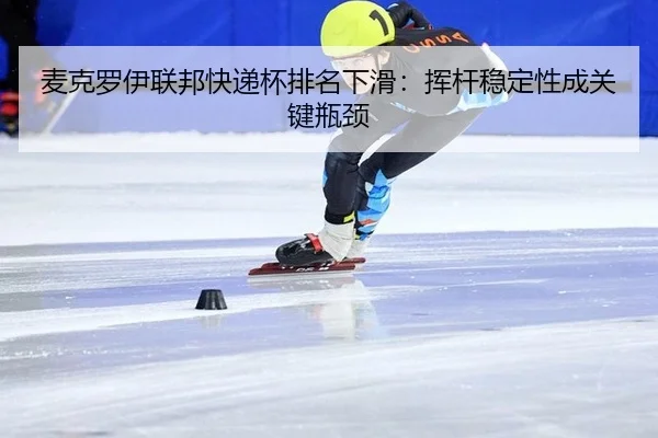 mai-ke-luo-yi-lian-bang-kuai-di-bei-pai-ming-xia-hua-hui-gan-wen-ding-xing-cheng-guan-jian-ping-jing-3-844.jpg